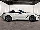 BMW&nbsp;Z4&nbsp;<small><strong>S drive 20i</strong></small>