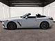 BMW&nbsp;Z4&nbsp;<small><strong>S drive 20i</strong></small>