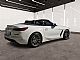 BMW&nbsp;Z4&nbsp;<small><strong>S drive 20i</strong></small>