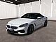 BMW&nbsp;Z4&nbsp;<small><strong>S drive 20i</strong></small>