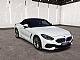 BMW&nbsp;Z4&nbsp;<small><strong>S drive 20i</strong></small>