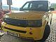 Land Rover&nbsp;Range Rover&nbsp;<small><strong>4.4 V8P SE</strong></small>