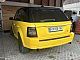 Land Rover&nbsp;Range Rover&nbsp;<small><strong>4.4 V8P SE</strong></small>