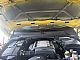 Land Rover&nbsp;Range Rover&nbsp;<small><strong>4.4 V8P SE</strong></small>