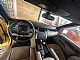 Land Rover&nbsp;Range Rover&nbsp;<small><strong>4.4 V8P SE</strong></small>