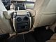Land Rover&nbsp;Range Rover&nbsp;<small><strong>4.4 V8P SE</strong></small>
