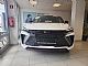 Geely&nbsp;CoolRay&nbsp;<small><strong>1.5 TD 7 DCT GF GRATIS ZIMSKE PNEVMATIKE</strong></small>