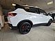 Geely&nbsp;CoolRay&nbsp;<small><strong>1.5 TD 7 DCT GF GRATIS ZIMSKE PNEVMATIKE</strong></small>