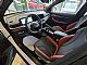 Geely&nbsp;CoolRay&nbsp;<small><strong>1.5 TD 7 DCT GF GRATIS ZIMSKE PNEVMATIKE</strong></small>