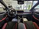 Geely&nbsp;CoolRay&nbsp;<small><strong>1.5 TD 7 DCT GF GRATIS ZIMSKE PNEVMATIKE</strong></small>