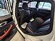 Geely&nbsp;CoolRay&nbsp;<small><strong>1.5 TD 7 DCT GF GRATIS ZIMSKE PNEVMATIKE</strong></small>