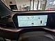 Geely&nbsp;CoolRay&nbsp;<small><strong>1.5 TD 7 DCT GF GRATIS ZIMSKE PNEVMATIKE</strong></small>