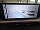 Geely&nbsp;CoolRay&nbsp;<small><strong>1.5 TD 7 DCT GF GRATIS ZIMSKE PNEVMATIKE</strong></small>