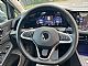 Volkswagen&nbsp;Golf&nbsp;<small><strong>1.5 TSI DSG STYLE IQ LED MASAZA SLO 1.LASTNIK</strong></small>