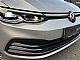 Volkswagen&nbsp;Golf&nbsp;<small><strong>1.5 TSI DSG STYLE IQ LED MASAZA SLO 1.LASTNIK</strong></small>