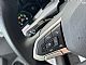 Volkswagen&nbsp;Golf&nbsp;<small><strong>1.5 TSI DSG STYLE IQ LED MASAZA SLO 1.LASTNIK</strong></small>