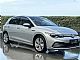Volkswagen&nbsp;Golf&nbsp;<small><strong>1.5 TSI DSG STYLE IQ LED MASAZA SLO 1.LASTNIK</strong></small>
