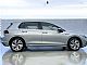 Volkswagen&nbsp;Golf&nbsp;<small><strong>1.5 TSI DSG STYLE IQ LED MASAZA SLO 1.LASTNIK</strong></small>