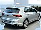 Volkswagen&nbsp;Golf&nbsp;<small><strong>1.5 TSI DSG STYLE IQ LED MASAZA SLO 1.LASTNIK</strong></small>