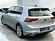 Volkswagen&nbsp;Golf&nbsp;<small><strong>1.5 TSI DSG STYLE IQ LED MASAZA SLO 1.LASTNIK</strong></small>
