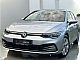 Volkswagen&nbsp;Golf&nbsp;<small><strong>1.5 TSI DSG STYLE IQ LED MASAZA SLO 1.LASTNIK</strong></small>