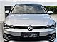 Volkswagen&nbsp;Golf&nbsp;<small><strong>1.5 TSI DSG STYLE IQ LED MASAZA SLO 1.LASTNIK</strong></small>
