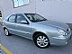 Citro�n&nbsp;Xsara&nbsp;<small><strong>1.6-KLIMA-SERVO</strong></small>