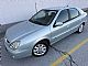 Citro�n&nbsp;Xsara&nbsp;<small><strong>1.6-KLIMA-SERVO</strong></small>