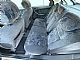 Citro�n&nbsp;Xsara&nbsp;<small><strong>1.6-KLIMA-SERVO</strong></small>