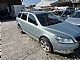 �koda&nbsp;Octavia&nbsp;<small><strong>1.2 TSI  77  105  6-st.  CBZ</strong></small>