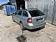 �koda&nbsp;Octavia&nbsp;<small><strong>1.2 TSI  77  105  6-st.  CBZ</strong></small>