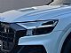 Audi&nbsp;Q8&nbsp;<small><strong>50TDI-SLINE-SOFTCLOSE-ACC-B O-VIRTUAL-HLAJENJE</strong></small>