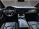 Audi&nbsp;Q8&nbsp;<small><strong>50TDI-SLINE-SOFTCLOSE-ACC-B O-VIRTUAL-HLAJENJE</strong></small>