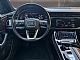 Audi&nbsp;Q8&nbsp;<small><strong>50TDI-SLINE-SOFTCLOSE-ACC-B O-VIRTUAL-HLAJENJE</strong></small>