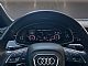 Audi&nbsp;Q8&nbsp;<small><strong>50TDI-SLINE-SOFTCLOSE-ACC-B O-VIRTUAL-HLAJENJE</strong></small>