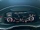 Audi&nbsp;Q8&nbsp;<small><strong>50TDI-SLINE-SOFTCLOSE-ACC-B O-VIRTUAL-HLAJENJE</strong></small>