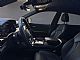 Audi&nbsp;Q8&nbsp;<small><strong>50TDI-SLINE-SOFTCLOSE-ACC-B O-VIRTUAL-HLAJENJE</strong></small>