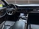 Audi&nbsp;Q8&nbsp;<small><strong>50TDI-SLINE-SOFTCLOSE-ACC-B O-VIRTUAL-HLAJENJE</strong></small>