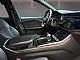 Audi&nbsp;Q8&nbsp;<small><strong>50TDI-SLINE-SOFTCLOSE-ACC-B O-VIRTUAL-HLAJENJE</strong></small>