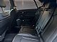 Audi&nbsp;Q8&nbsp;<small><strong>50TDI-SLINE-SOFTCLOSE-ACC-B O-VIRTUAL-HLAJENJE</strong></small>