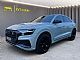 Audi&nbsp;Q8&nbsp;<small><strong>50TDI-SLINE-SOFTCLOSE-ACC-B O-VIRTUAL-HLAJENJE</strong></small>