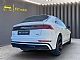 Audi&nbsp;Q8&nbsp;<small><strong>50TDI-SLINE-SOFTCLOSE-ACC-B O-VIRTUAL-HLAJENJE</strong></small>