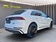 Audi&nbsp;Q8&nbsp;<small><strong>50TDI-SLINE-SOFTCLOSE-ACC-B O-VIRTUAL-HLAJENJE</strong></small>
