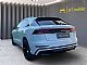 Audi&nbsp;Q8&nbsp;<small><strong>50TDI-SLINE-SOFTCLOSE-ACC-B O-VIRTUAL-HLAJENJE</strong></small>