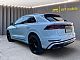 Audi&nbsp;Q8&nbsp;<small><strong>50TDI-SLINE-SOFTCLOSE-ACC-B O-VIRTUAL-HLAJENJE</strong></small>