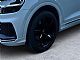 Audi&nbsp;Q8&nbsp;<small><strong>50TDI-SLINE-SOFTCLOSE-ACC-B O-VIRTUAL-HLAJENJE</strong></small>