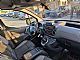 Peugeot&nbsp;Partner&nbsp;<small><strong>OUTDOOR 1.6 BlueHDi 120PS 6-PRESTAV-KAMERA</strong></small>