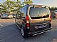 Peugeot&nbsp;Partner&nbsp;<small><strong>OUTDOOR 1.6 BlueHDi 120PS 6-PRESTAV-KAMERA</strong></small>