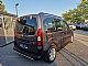 Peugeot&nbsp;Partner&nbsp;<small><strong>OUTDOOR 1.6 BlueHDi 120PS 6-PRESTAV-KAMERA</strong></small>