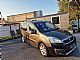 Peugeot&nbsp;Partner&nbsp;<small><strong>OUTDOOR 1.6 BlueHDi 120PS 6-PRESTAV-KAMERA</strong></small>